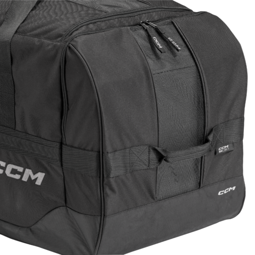 CCM 540 PREMIUM KANTOKASSI 37" - Image 4