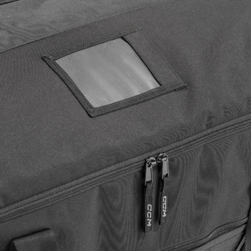 CCM 540 PREMIUM KANTOKASSI 37" - Image 7