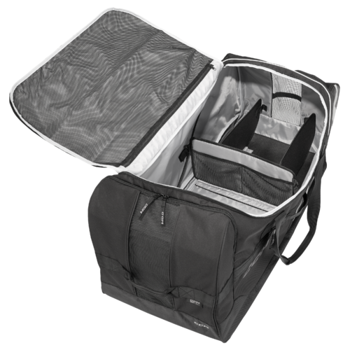 CCM 540 PREMIUM KANTOKASSI 37" - Image 5