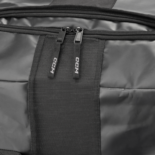 CCM 550 ELITE KANTOKASSI 37" - Image 6
