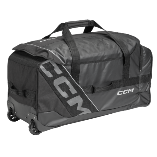 CCM 580 ELITE RULLAKASSI 37" - Image 2