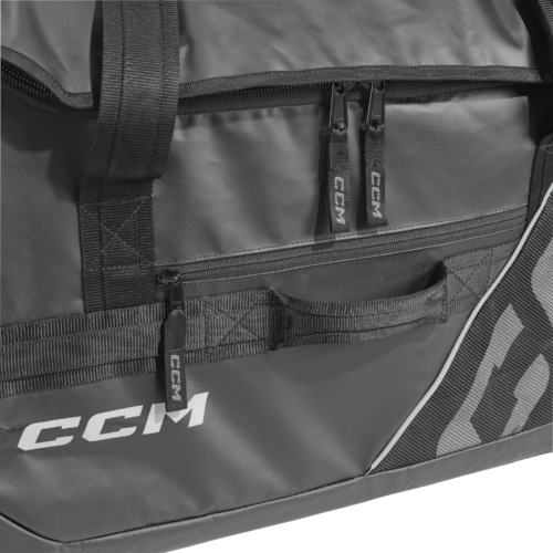 CCM 580 ELITE RULLAKASSI 37" - Image 5