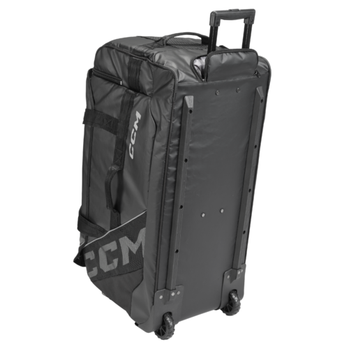 CCM 580 ELITE RULLAKASSI 37" - Image 4