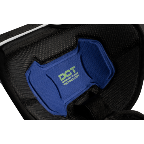 BAUER VAPOR FLYLITE HARTIASUOJAT - Image 10