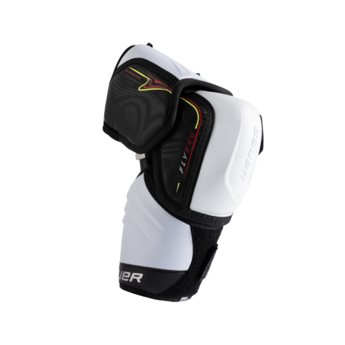 BAUER VAPOR FLYPRO KYYNÄRSUOJAT - Image 2
