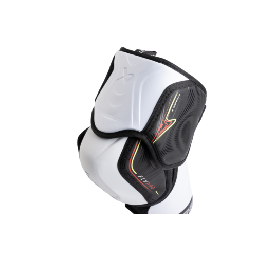 BAUER VAPOR FLYPRO KYYNÄRSUOJAT - Image 3