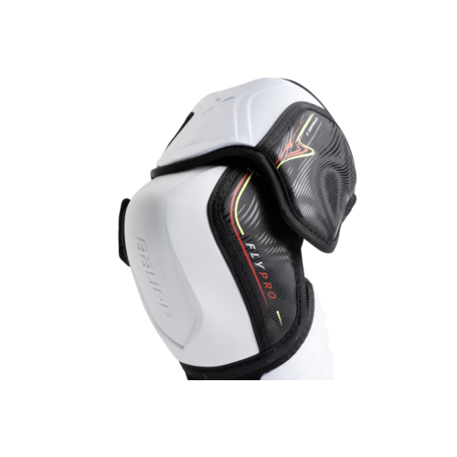 BAUER VAPOR FLYPRO KYYNÄRSUOJAT - Image 4