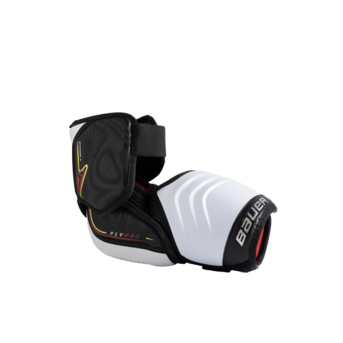 BAUER VAPOR FLYPRO KYYNÄRSUOJAT - Image 5