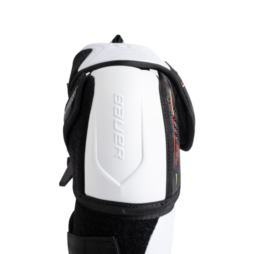 BAUER VAPOR FLYPRO KYYNÄRSUOJAT - Image 6