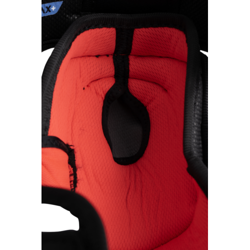 BAUER VAPOR FLYPRO KYYNÄRSUOJAT - Image 8