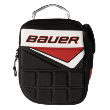 BAUER LUNCH BOX EVÄSLAUKKU