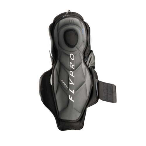 BAUER VAPOR FLYPRO SÄÄRISUOJAT - Image 7
