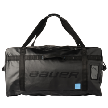 BAUER BLUELINE KANTOKASSI