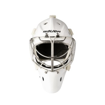 BAUER MV-MASKI 940 CAT EYE