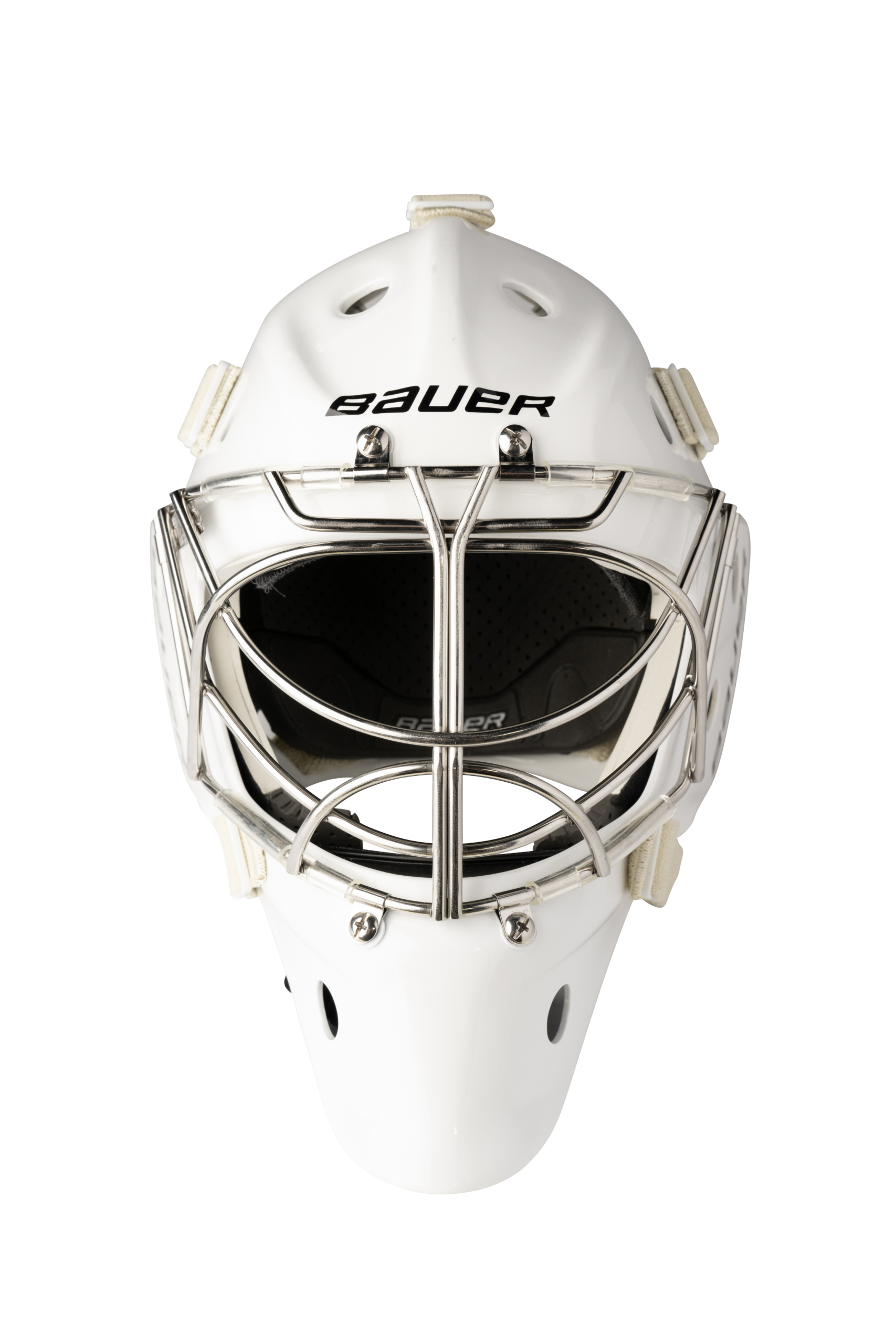 BAUER MV-MASKI 940 CAT EYE
