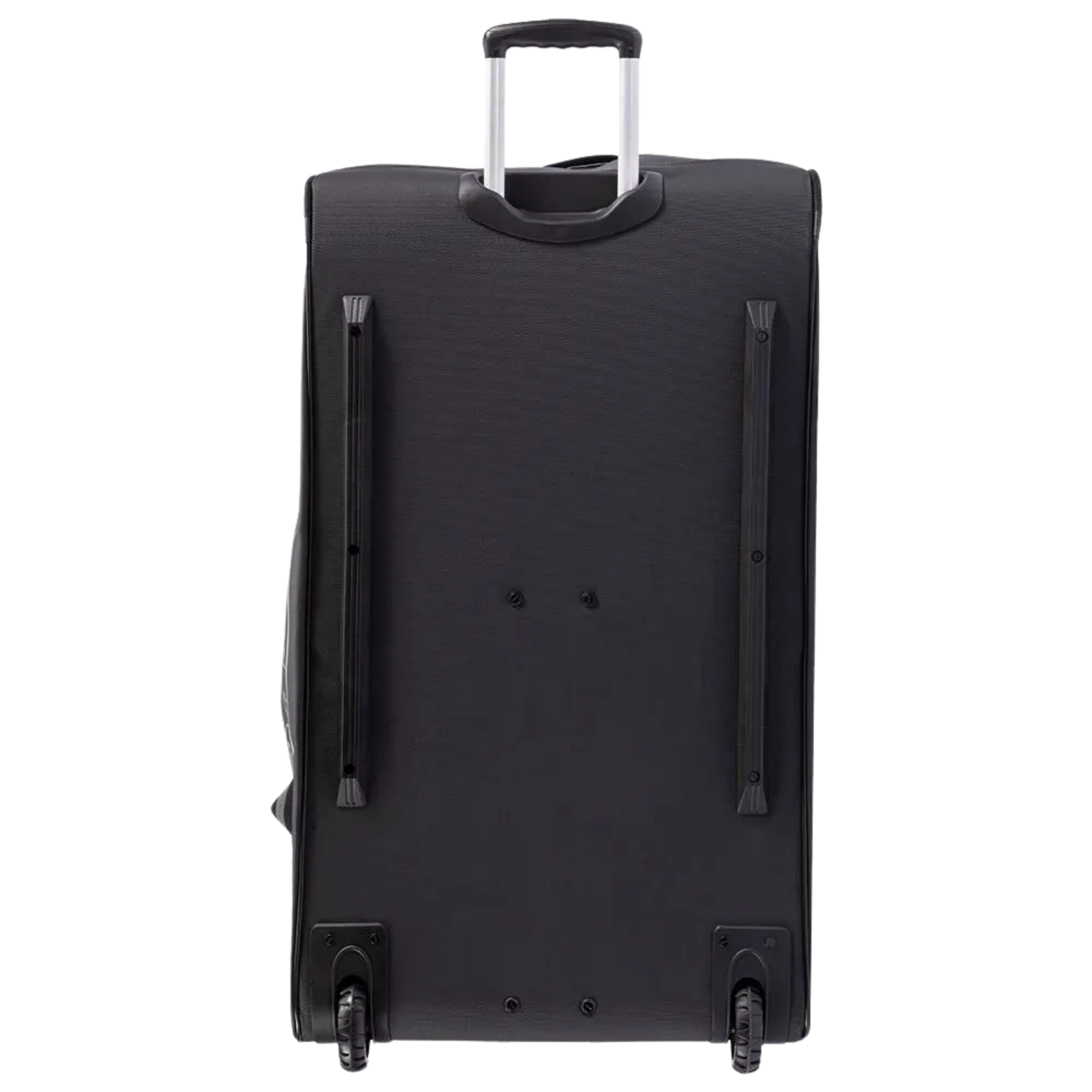 BAUER ELITE WHEELED RULLAKASSI - Image 6