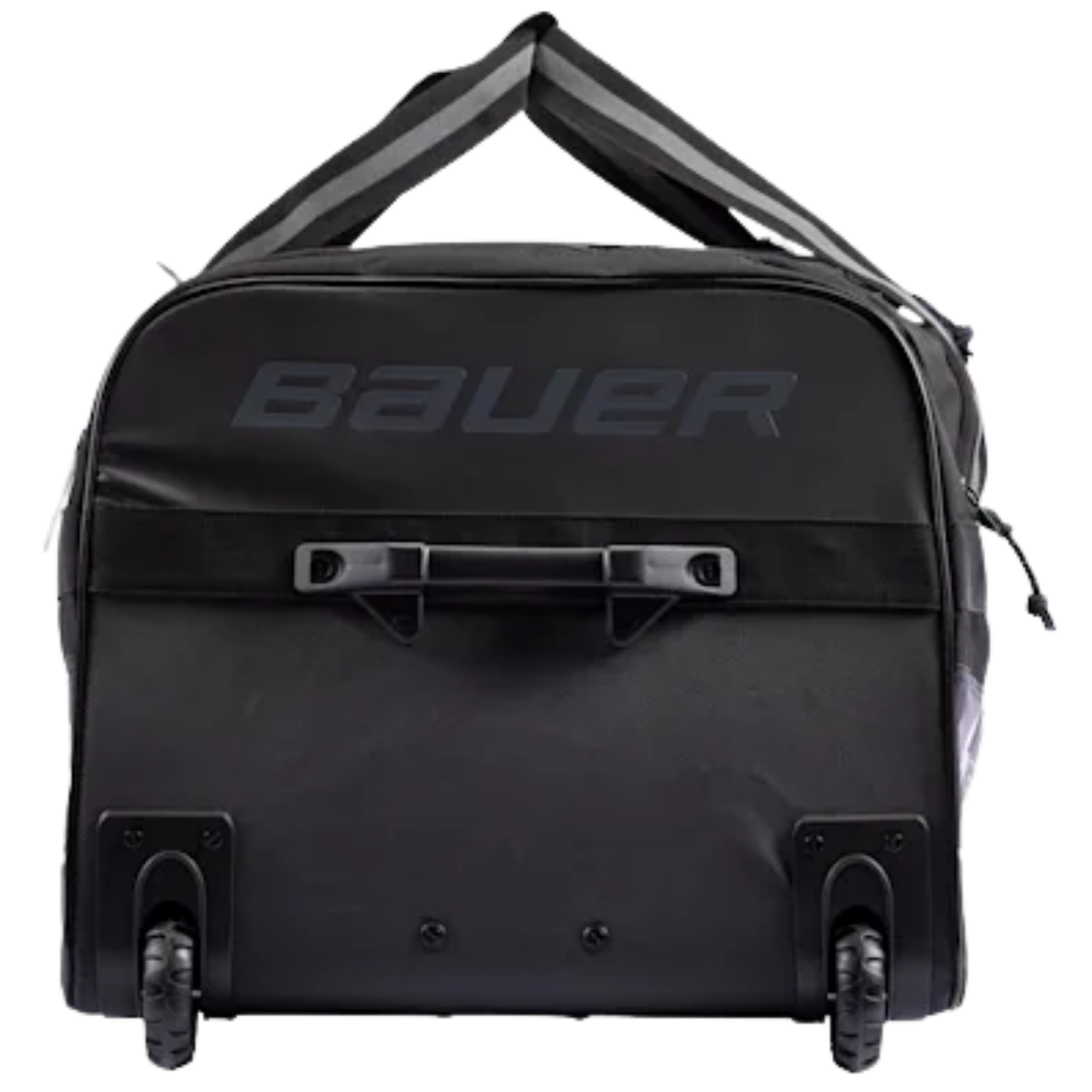BAUER ELITE WHEELED RULLAKASSI - Image 3