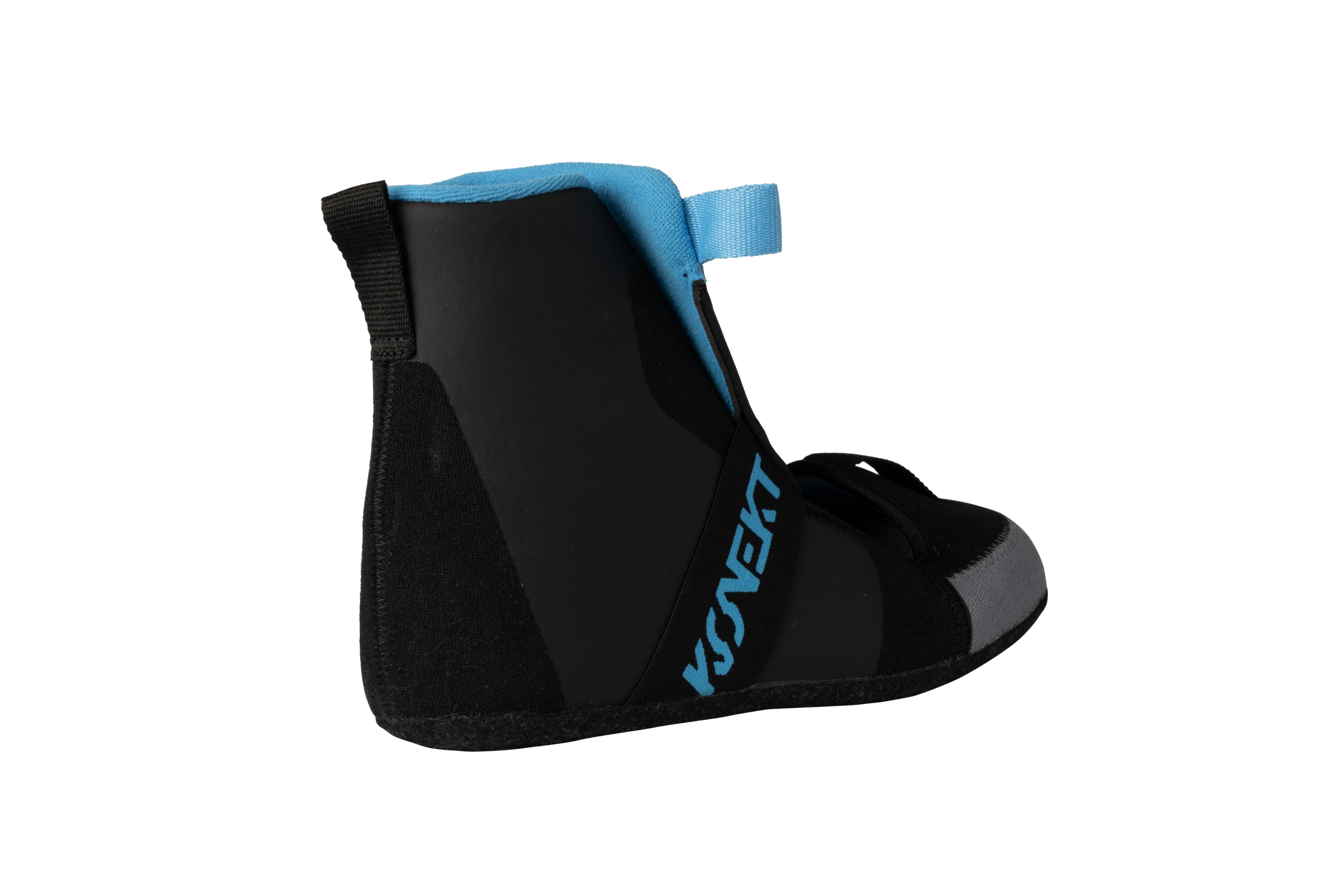 BAUER KONEKT WRAP SISÄKENKÄ - Image 3