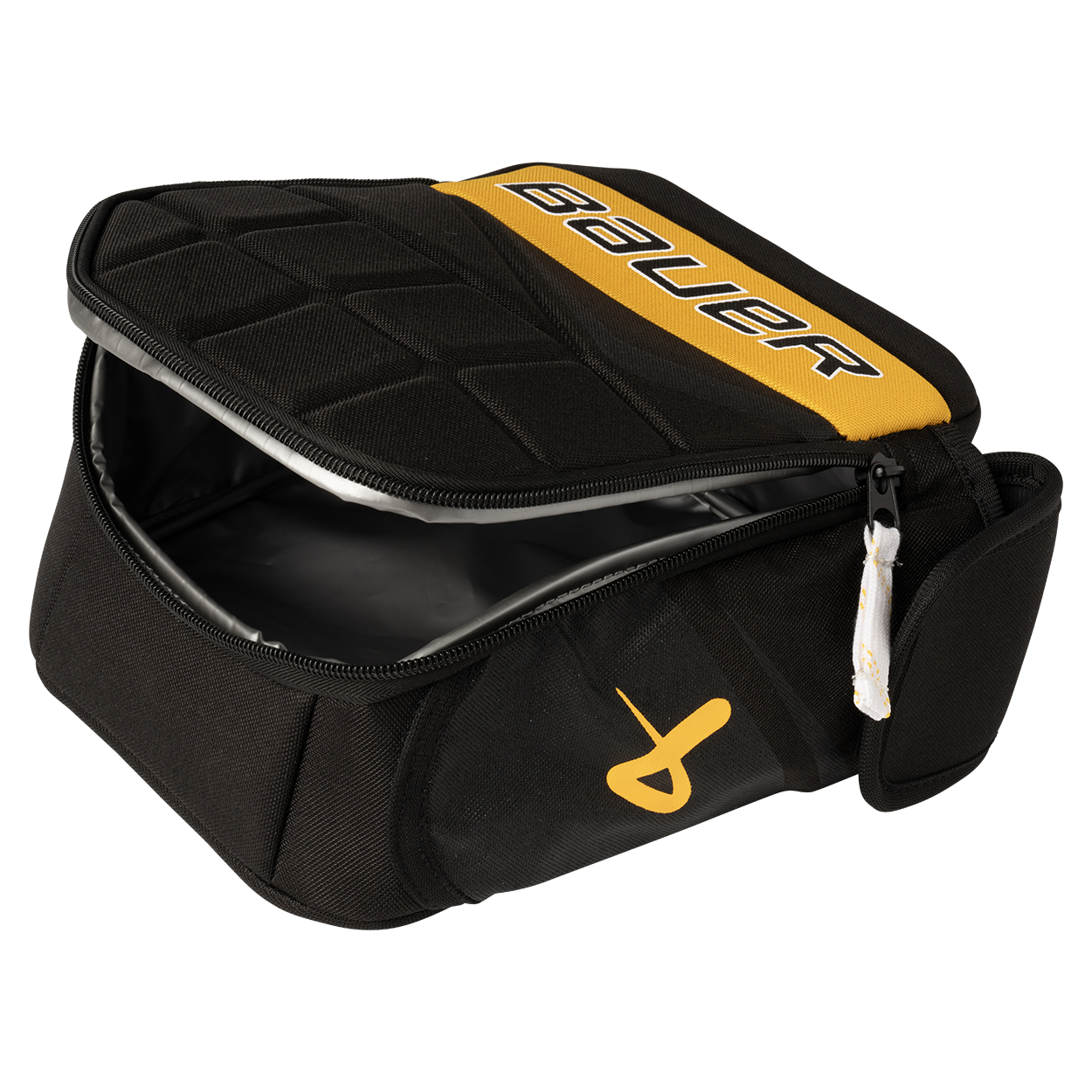 BAUER LUNCH BOX EVÄSLAUKKU - Image 7