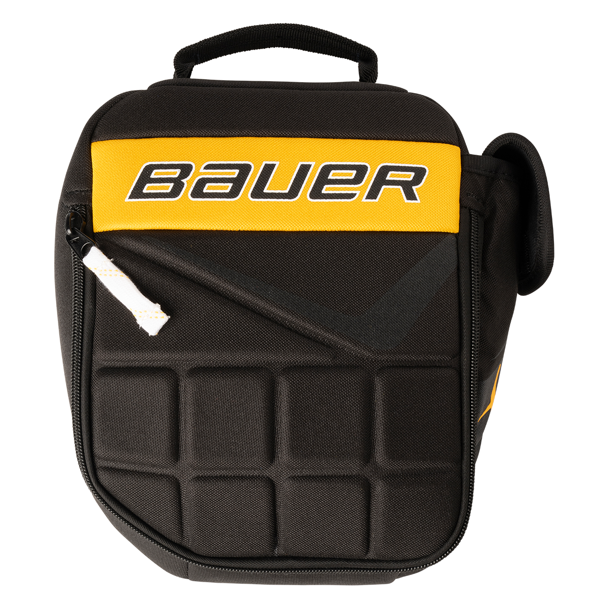 BAUER LUNCH BOX EVÄSLAUKKU - Image 6