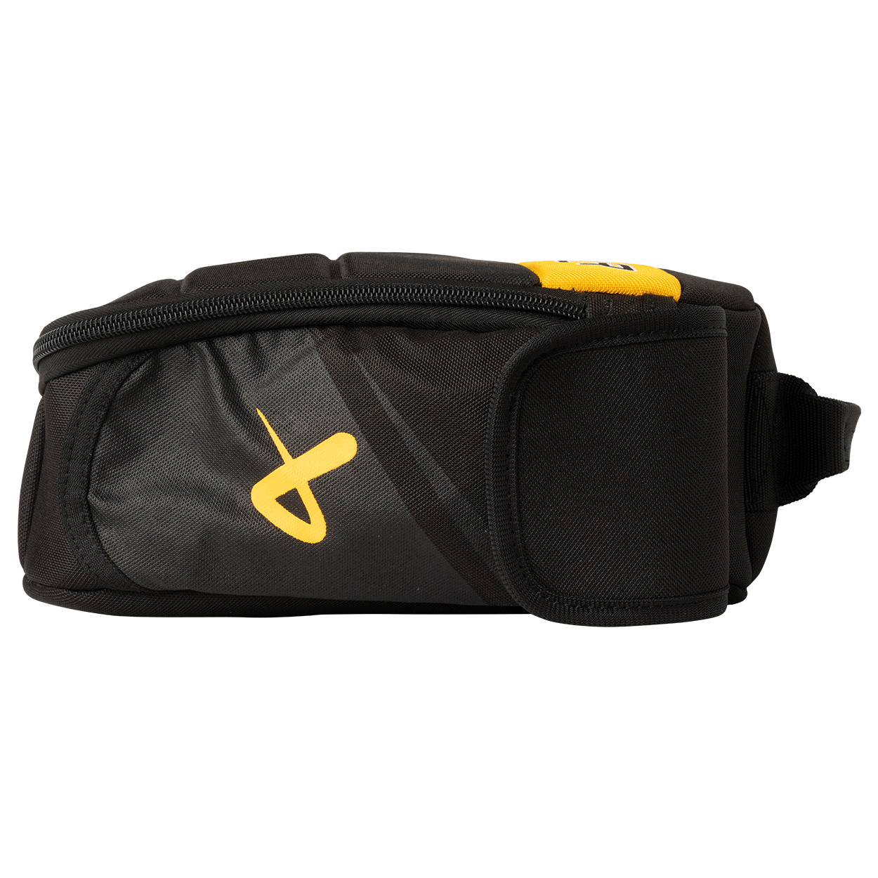 BAUER LUNCH BOX EVÄSLAUKKU - Image 8