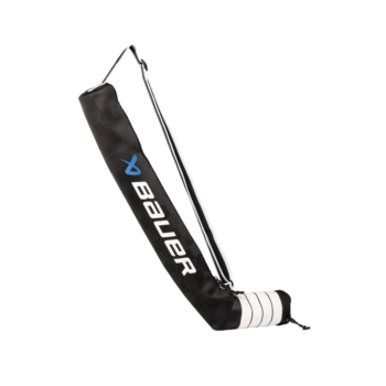 BAUER STICK COOLER BAG