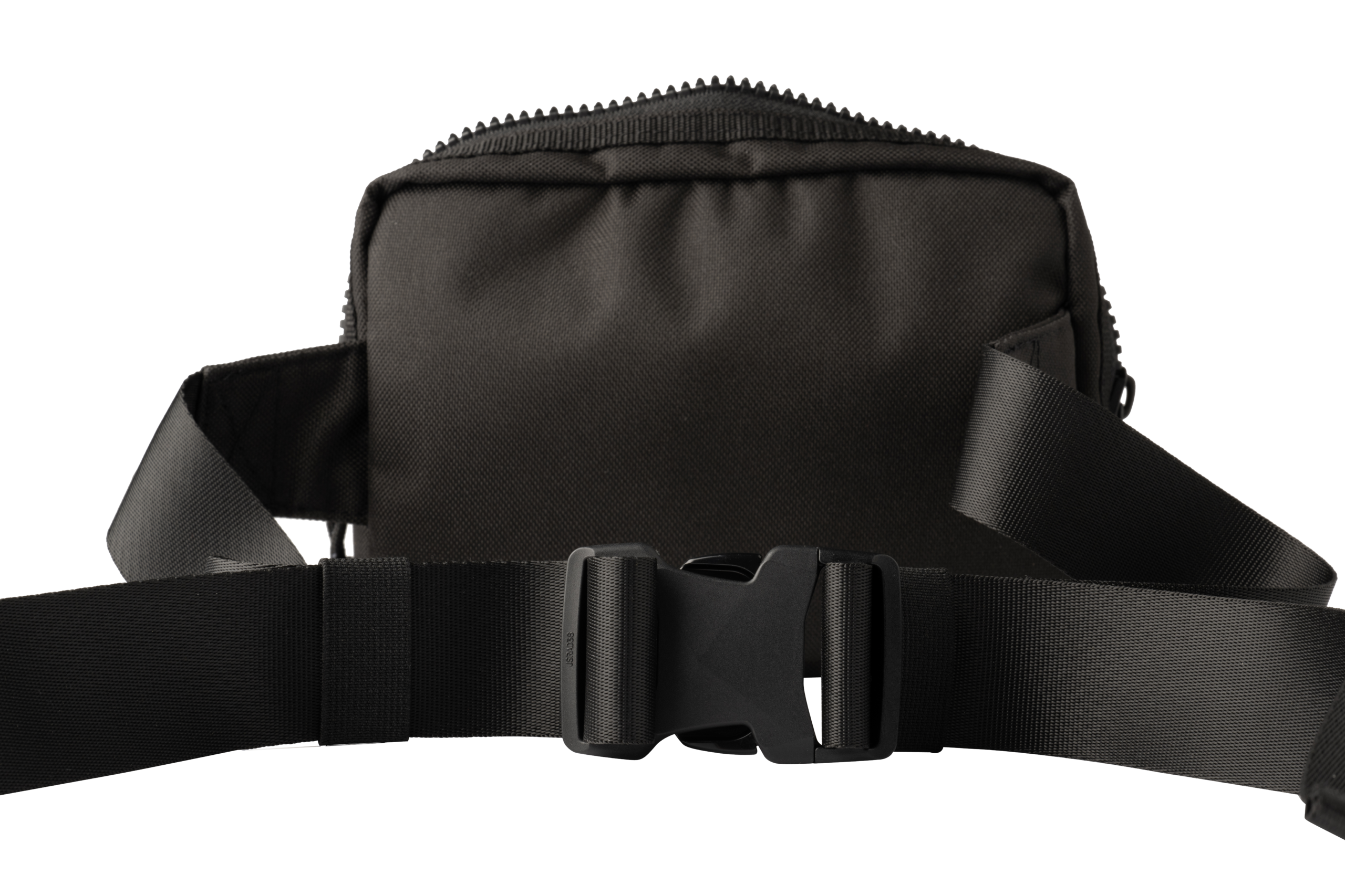BAUER VARSITY CROSS BODY - Image 2