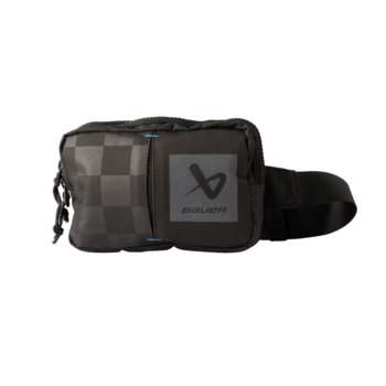 BAUER VARSITY CROSS BODY