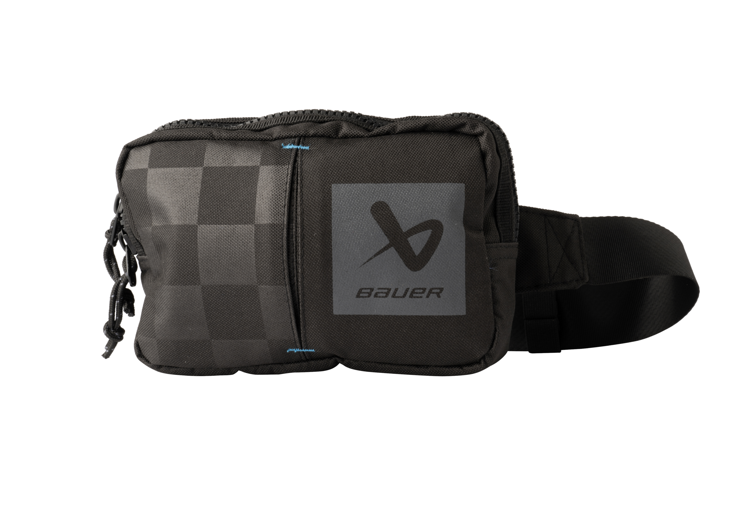 BAUER VARSITY CROSS BODY