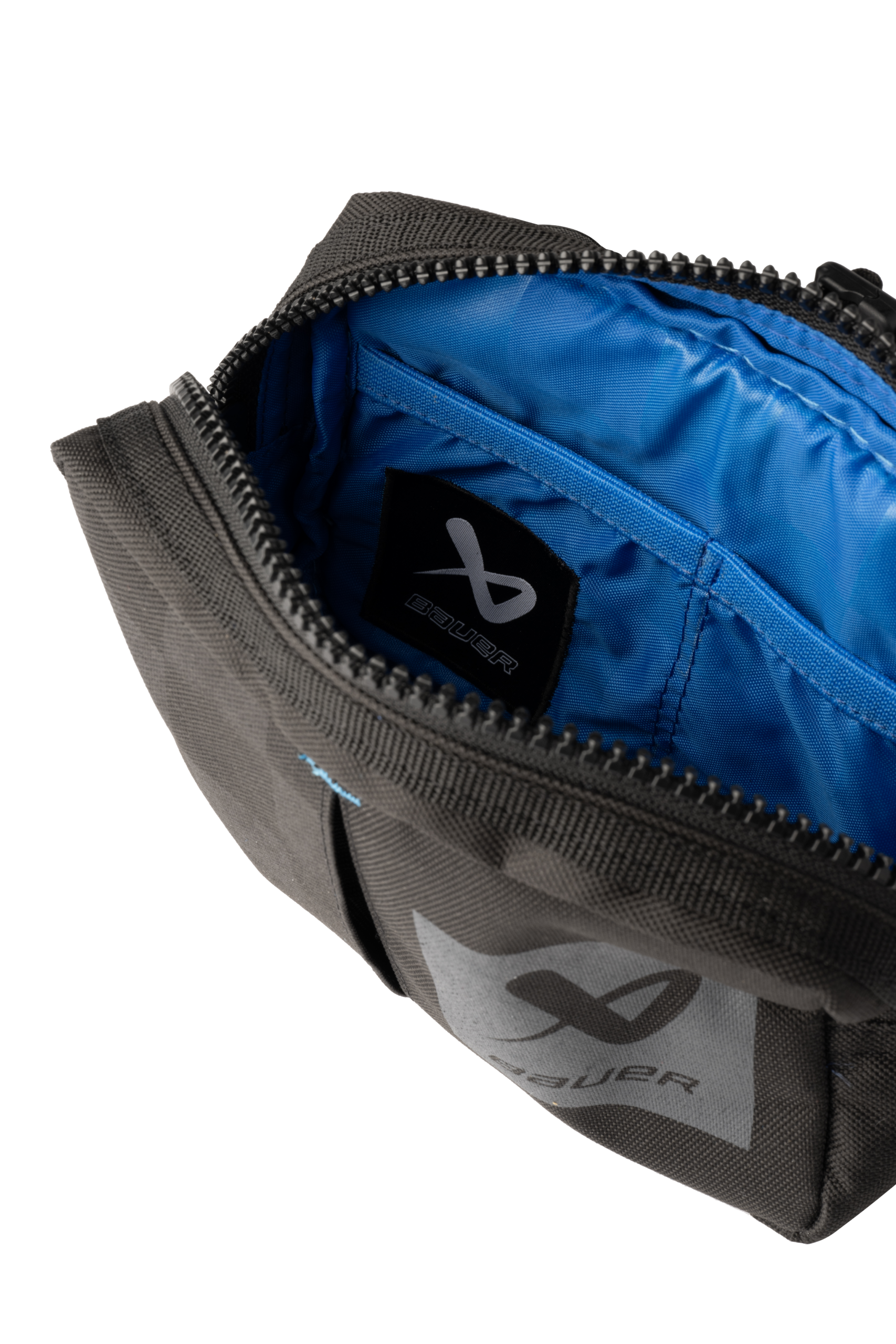 BAUER VARSITY CROSS BODY - Image 3