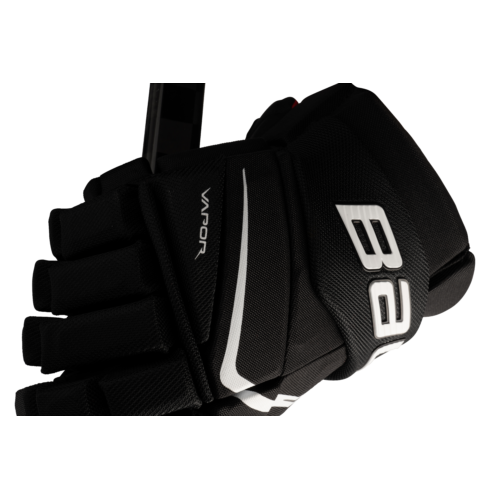 BAUER VAPOR FLYPRO HANSKAT - Image 5