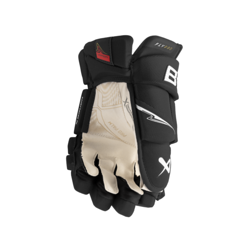 BAUER VAPOR FLYPRO HANSKAT - Image 9