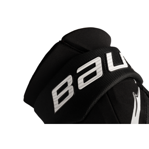 BAUER VAPOR FLYPRO HANSKAT - Image 6