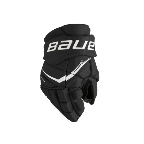 BAUER VAPOR FLYPRO HANSKAT - Image 4