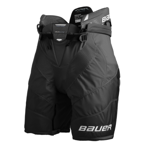 BAUER VAPOR FLYLITE JK-HOUSUT