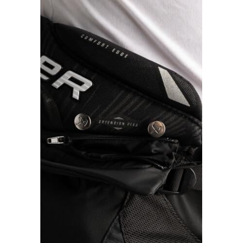 BAUER VAPOR FLYLITE JK-HOUSUT - Image 4