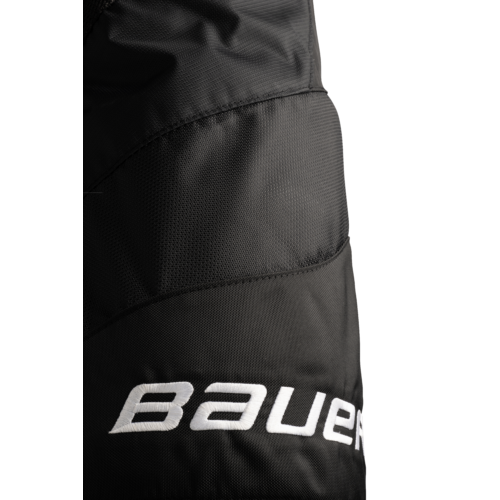 BAUER VAPOR FLYLITE JK-HOUSUT - Image 7