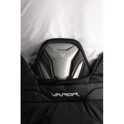BAUER VAPOR FLYLITE JK-HOUSUT - Image 6