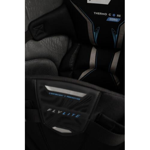 BAUER VAPOR FLYLITE JK-HOUSUT - Image 5