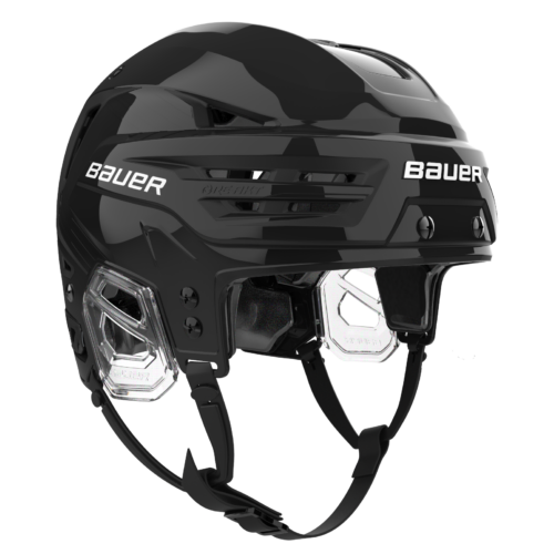 BAUER RE-AKT 90 KYPÄRÄ