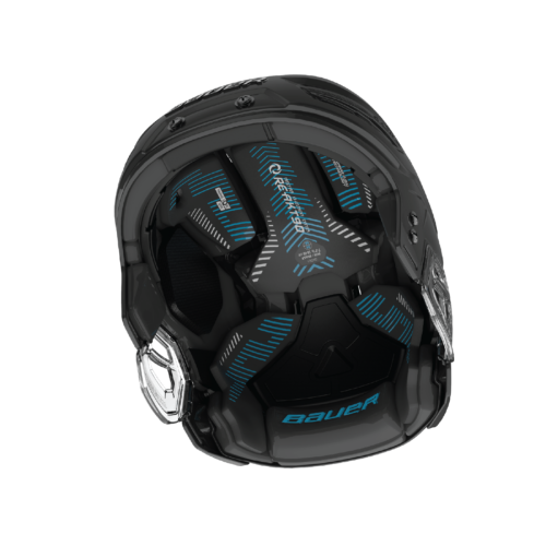 BAUER RE-AKT 90 KYPÄRÄ - Image 3