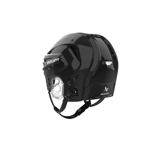 BAUER RE-AKT 90 KYPÄRÄ - Image 2