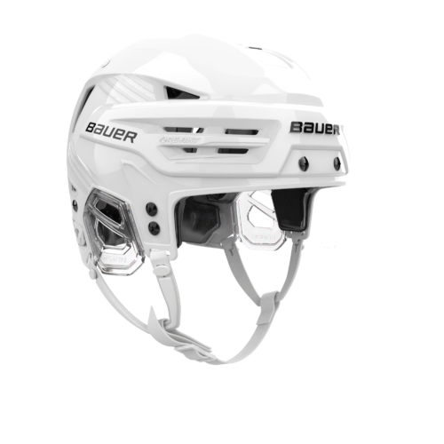 BAUER RE-AKT 90 KYPÄRÄ - Image 4