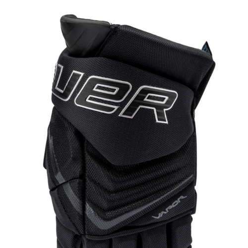 BAUER VAPOR FLYLITE HANSKAT - Image 2