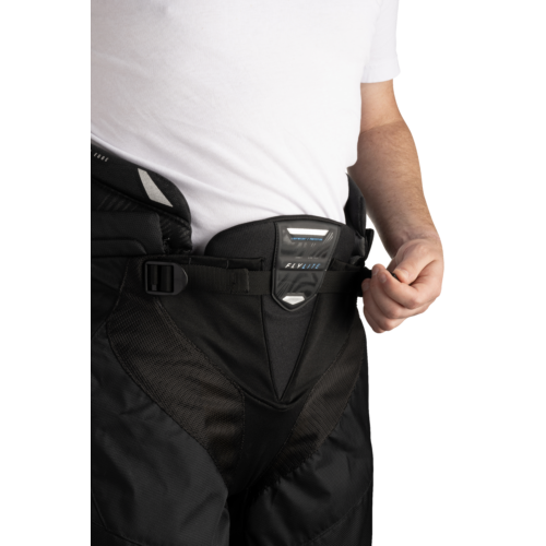 BAUER VAPOR FLYLITE JK-HOUSUT - Image 2