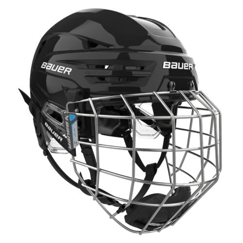 BAUER RE-AKT 90 COMBO KYPÄRÄ