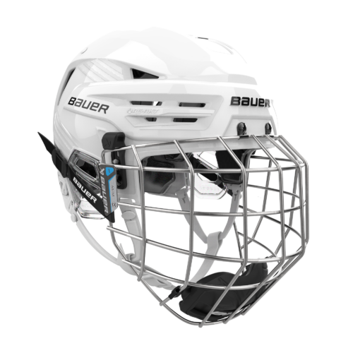 BAUER RE-AKT 90 COMBO KYPÄRÄ - Image 2