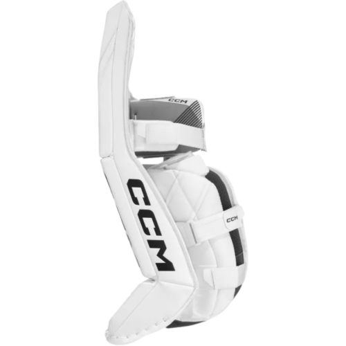 CCM E-FLEX 7 MV-PATJAT - Image 2