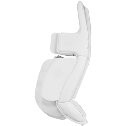 CCM E-FLEX 7 MV-PATJAT - Image 3