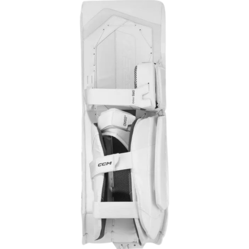 CCM E-FLEX 7 MV-PATJAT - Image 4